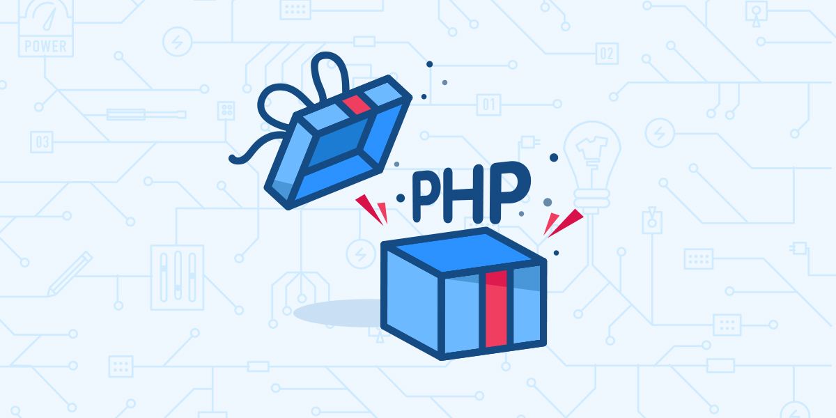 PHP多进程（3）信号